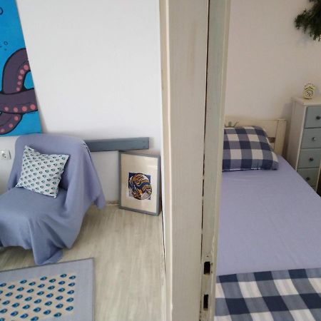 Apartment Ammonite Premantura Luaran gambar